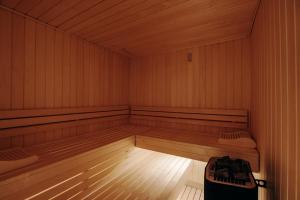 Villa de prestige I Vue Mer - Piscine intérieure