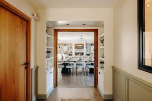 Villas Villa de prestige I Vue Mer - Piscine interieure : photos des chambres