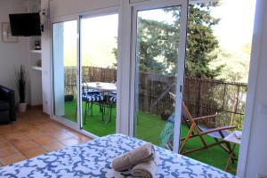 CBA COSTA BRAVA - Kalm