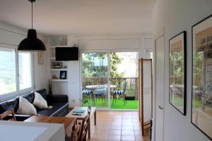 CBA COSTA BRAVA - Kalm