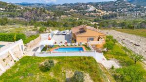 Villa Pastor - Plusholidays