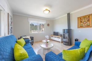 Villa Pastor - Plusholidays