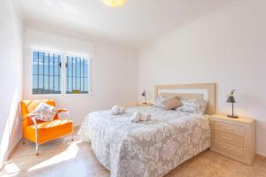 Villa Pastor - Plusholidays