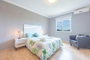 Villa Pastor - Plusholidays