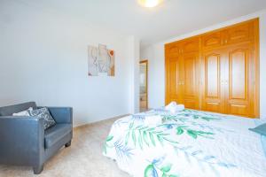 Villa Pastor - Plusholidays