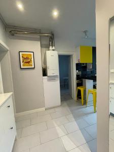 Home3city Cichy Zakątek