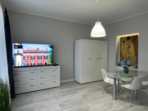 Home3city Cichy Zakątek