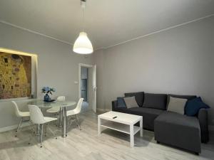 Home3city Cichy Zakątek