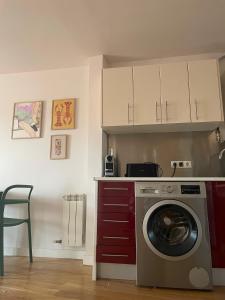 Excelente piso Zarzamora