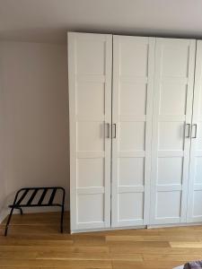 Excelente piso Zarzamora