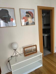 Excelente piso Zarzamora