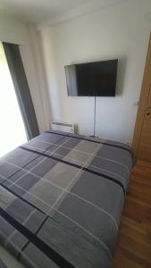Larso Lux