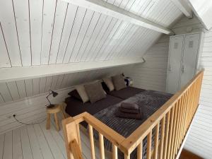 Studio Veerse Meer
