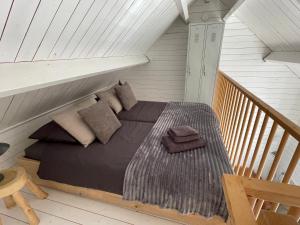 Studio Veerse Meer