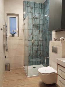 Apartementy Tu i Teraz - Szczawnica