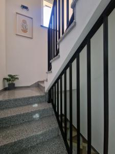 Apartementy Tu i Teraz - Szczawnica