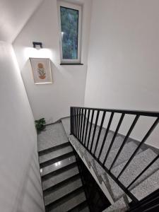 Apartementy Tu i Teraz - Szczawnica