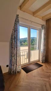 Apartementy Tu i Teraz - Szczawnica