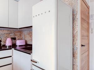 Alhambra Dèco Homtels