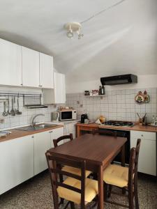 B&B I Girasoli