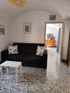 B&B I Girasoli