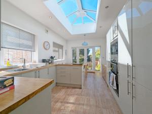 Broyle House, Chichester