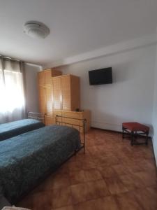 Affittacamere Vetuliae Foligno