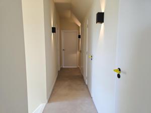 Luxe vakantievilla BG04