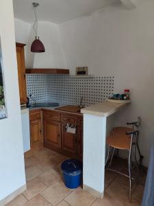 Maisons d'hotes BOUTIQUE HOSTEL BY Cassis : photos des chambres