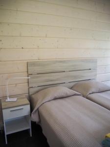 Länsi-Suomen opisto