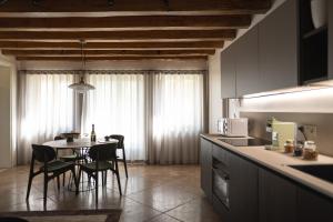 Tenuta Duchi Corbanus