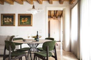 Tenuta Duchi Corbanus