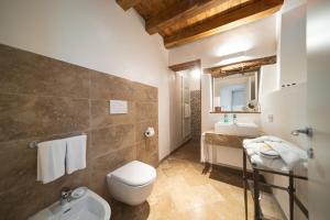 Tenuta Duchi Corbanus