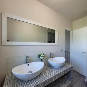 Garden Relais Mountain Lake Iseo Hospitality