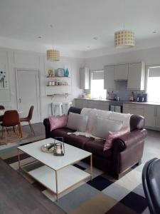 Kileenlea Two bedroom Cottage