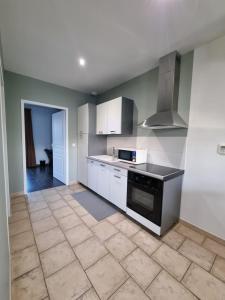 Hotels Allotel : photos des chambres