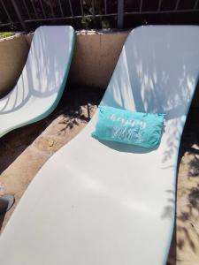 Maisons d'hotes BOUTIQUE HOSTEL BY Cassis : photos des chambres