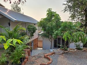 Thai tiny home in Suthep, Chiang Mai