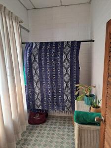 Thai tiny home in Suthep, Chiang Mai