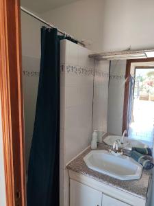 Maisons d'hotes BOUTIQUE HOSTEL BY Cassis : photos des chambres