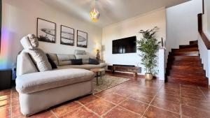 SUN & SURF Tejita - 4hvězdičkové hotely ve městě El Médano