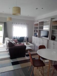 Kileenlea Two bedroom Cottage