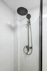 Beautiful 1 bedroom house in Westlands by Zara Zen Homes