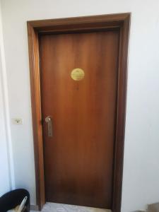 Affittacamere Vetuliae Foligno