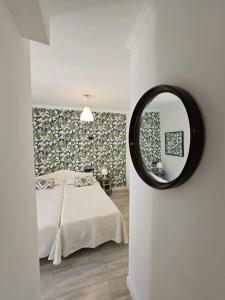 Charming Apartment with Terrace Beach and Sun