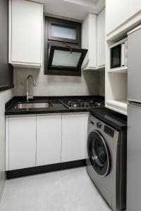 Where Every Sunset Tells a Story Porto Said Chalet