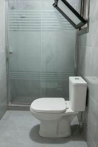 Where Every Sunset Tells a Story Porto Said Chalet