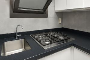 Where Every Sunset Tells a Story Porto Said Chalet