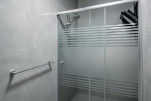 Where Every Sunset Tells a Story Porto Said Chalet