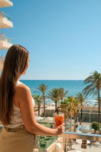 Hotel Playa Golf - Adults Only